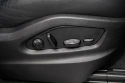 2024 Porsche Cayenne E-Hybrid