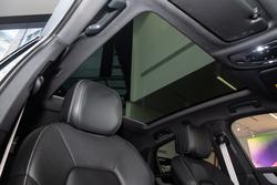 2024 Porsche Cayenne E-Hybrid