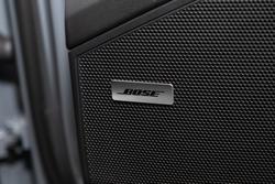 2024 Porsche Cayenne E-Hybrid