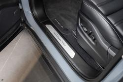 2024 Porsche Cayenne E-Hybrid