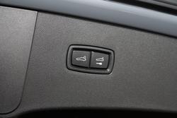 2024 Porsche Cayenne E-Hybrid