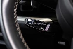 2024 Porsche Cayenne E-Hybrid