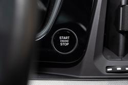 2024 Porsche Cayenne E-Hybrid