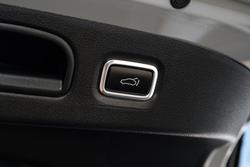 2021 Kia Stinger GT