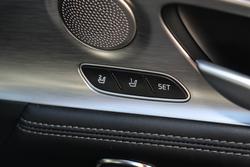 2021 Kia Stinger GT