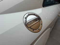 2017 AUDI TT 2.0 TFSI QUATTRO SPORT