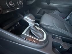 2022 Kia
                Cerato S