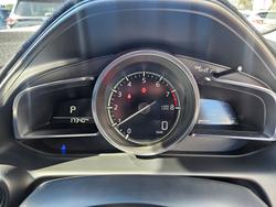 2023 Mazda CX-3  G20 TOURING SP AUTO PETROL FWD