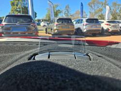 2023 Mazda CX-3  G20 TOURING SP AUTO PETROL FWD