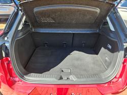2023 Mazda CX-3  G20 TOURING SP AUTO PETROL FWD
