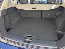 2025 NISSAN X-TRAIL ST