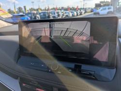 2025 NISSAN X-TRAIL ST