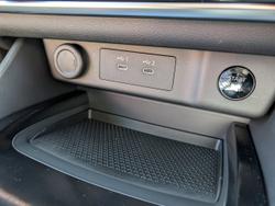 2025 NISSAN X-TRAIL ST