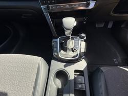 2025 Kia Seltos Sport+