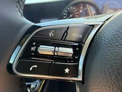 2025 Kia Seltos Sport+