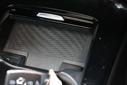 2019 MERCEDES-BENZ
                A180 2019 MERCEDES-BENZ A180  7 SP AUTO DUAL CLUTCH 4D SEDAN T4 