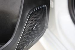 2019 MERCEDES-BENZ
                A180 2019 MERCEDES-BENZ A180  7 SP AUTO DUAL CLUTCH 4D SEDAN T4 