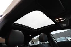2019 MERCEDES-BENZ
                A180 2019 MERCEDES-BENZ A180  7 SP AUTO DUAL CLUTCH 4D SEDAN T4 