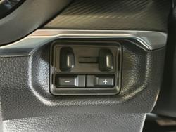 2026 Ford Everest Tremor