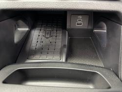 2026 Ford Everest Tremor