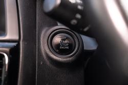 2014 Mazda CX-5 Maxx Sport