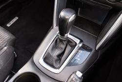 2014 Mazda CX-5 Maxx Sport