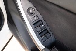 2014 Mazda CX-5 Maxx Sport