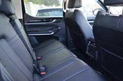 2025 GWM
Cannon Alpha Lux PHEV