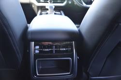 2025 GWM
Cannon Alpha Lux PHEV