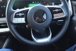 2025 GWM
Cannon Alpha Lux PHEV