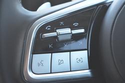 2025 GWM
Cannon Alpha Lux PHEV