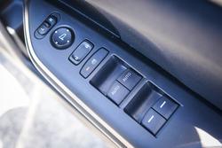 2018 HONDA CIVIC VTi-S