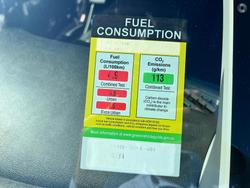 2025 Suzuki Fronx Hybrid GLX