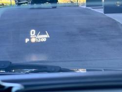 2025 Suzuki Fronx Hybrid GLX