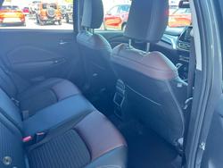 2025 Suzuki Fronx Hybrid GLX