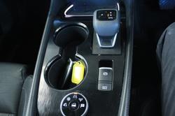 2022 Nissan X-TRAIL Ti-L
