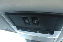 2022 Nissan X-TRAIL Ti-L
