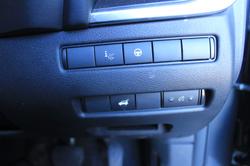 2022 Nissan X-TRAIL Ti-L