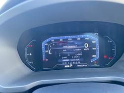 2024 MITSUBISHI Pajero Sport EXCEED