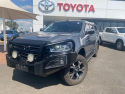 2021 Mazda BT-50 Mazda BT-50 B 6AUTO 3.0L DUAL CAB PICKUP XTR 4X4