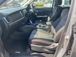 2021 Mazda BT-50 Mazda BT-50 B 6AUTO 3.0L DUAL CAB PICKUP XTR 4X4