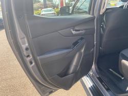 2021 Mazda BT-50 Mazda BT-50 B 6AUTO 3.0L DUAL CAB PICKUP XTR 4X4