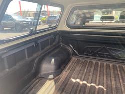 2021 Mazda BT-50 Mazda BT-50 B 6AUTO 3.0L DUAL CAB PICKUP XTR 4X4