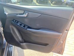 2021 Mazda BT-50 Mazda BT-50 B 6AUTO 3.0L DUAL CAB PICKUP XTR 4X4