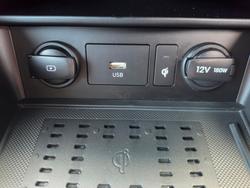 2023 Hyundai Kona Active