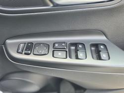 2023 Hyundai Kona Active