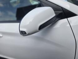 2023 Hyundai Kona Active