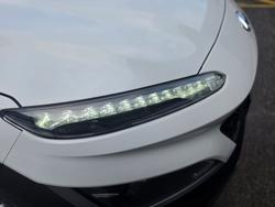 2023 Hyundai Kona Active