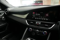 2023 Alfa Romeo Giulia Veloce