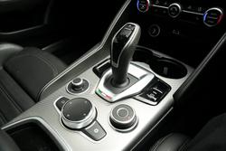 2023 Alfa Romeo Giulia Veloce